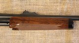 Remington 7600 in .30-06 SPRG - 4 of 16