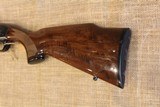 Remington 7600 in .30-06 SPRG - 7 of 16