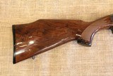 Remington 7600 in .30-06 SPRG - 2 of 16