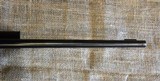 Winchester Model 70 in .22 Hornet - 11 of 25