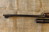 Winchester Model 70 in .22 Hornet - 6 of 25