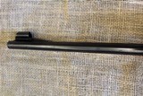 Winchester Model 70 in .22 Hornet - 18 of 25