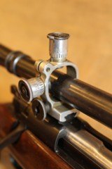 Winchester Model 70 in .22 Hornet - 25 of 25