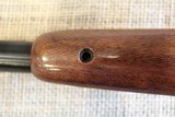 Thompson Center Arms Contender in .45 Colt / .410 GA - 17 of 17