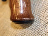 Thompson Center Arms Contender in .45 Colt / .410 GA - 13 of 17