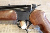 Thompson Center Arms Contender in .45 Colt / .410 GA - 9 of 17