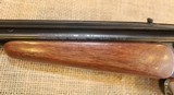 Thompson Center Arms Contender in .45 Colt / .410 GA - 10 of 17