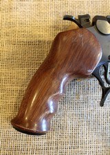 Thompson Center Arms Contender in .45 Colt / .410 GA - 3 of 17