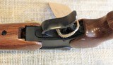 Thompson Center Arms Contender in .45 Colt / .410 GA - 16 of 17