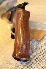 Thompson Center Arms Contender in .45 Colt / .410 GA - 12 of 17