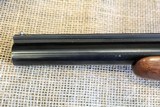 Thompson Center Arms Contender in .45 Colt / .410 GA - 11 of 17
