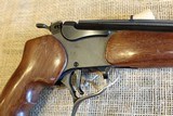 Thompson Center Arms Contender in .45 Colt / .410 GA - 4 of 17