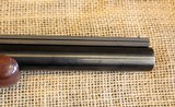 Thompson Center Arms Contender in .45 Colt / .410 GA - 6 of 17