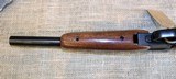Thompson Center Arms Contender in .45 Colt / .410 GA - 15 of 17