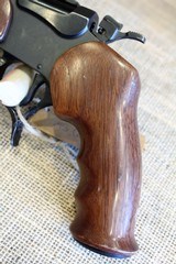 Thompson Center Arms Contender in .45 Colt / .410 GA - 8 of 17