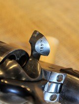1st Gen Colt Single Action Army in .38 SPC - 11 of 18