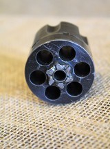 1st Gen Colt Single Action Army in .38 SPC - 14 of 18
