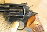 Taurus Brasil Revolver in .357 Magnum - 13 of 15