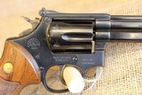 Taurus Brasil Revolver in .357 Magnum - 5 of 15