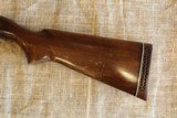 Remington Wingmaster Model 870 in 12GA with full and modified barrels - 14 of 25