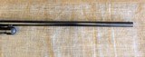 Remington Wingmaster Model 870 in 12GA with full and modified barrels - 5 of 25