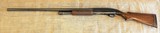 Remington Wingmaster Model 870 in 12GA with full and modified barrels - 12 of 25