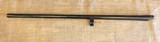 Remington Wingmaster Model 870 in 12GA with full and modified barrels - 22 of 25