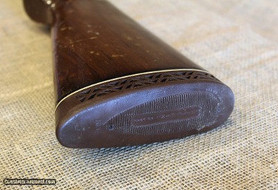 Remington Wingmaster Model 870 in 12GA with full and modified barrels - Image 13 of 25