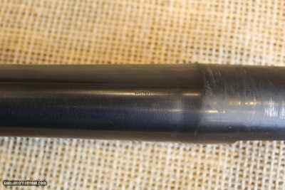 Remington Wingmaster Model 870 in 12GA with full and modified barrels - Image 25 of 25
