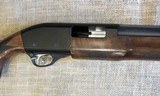 CZ 612 Field Shotgun in 12GA - 3 of 20