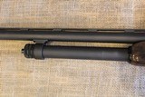 CZ 612 Field Shotgun in 12GA - 18 of 20