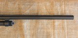 CZ 612 Field Shotgun in 12GA - 5 of 20