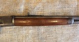 Winchester Model 1892 in .44-40 - 4 of 25