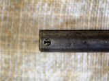 Winchester Model 1892 in .44-40 - 24 of 25