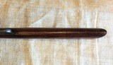 Winchester Model 1892 in .44-40 - 19 of 25