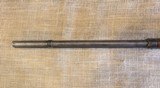 Winchester Model 1892 in .44-40 - 23 of 25