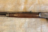 Winchester Model 1892 in .44-40 - 10 of 25