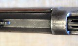 Winchester Model 1892 in .44-40 - 18 of 25
