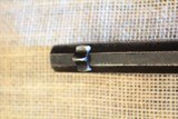 Winchester Model 1892 in .44-40 - 17 of 25