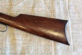 Winchester Model 1892 in .44-40 - 8 of 25