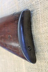 Winchester Model 1892 in .44-40 - 7 of 25