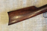 Winchester Model 1892 in .44-40 - 2 of 25
