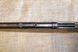 Winchester Model 1892 in .44-40 - 14 of 25