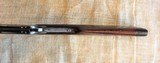 Winchester Model 1892 in .44-40 - 12 of 25