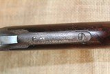 Winchester Model 1892 in .44-40 - 13 of 25