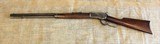 Winchester Model 1892 in .44-40 - 6 of 25