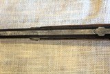 Winchester Model 1892 in .44-40 - 15 of 25