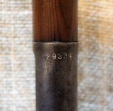 Winchester Model 1892 in .44-40 - 21 of 25
