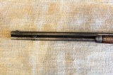 Winchester Model 1892 in .44-40 - 11 of 25