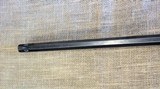 Winchester Model 1894 in .25-35 - 23 of 23